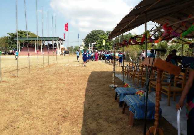 division sports 2019 13